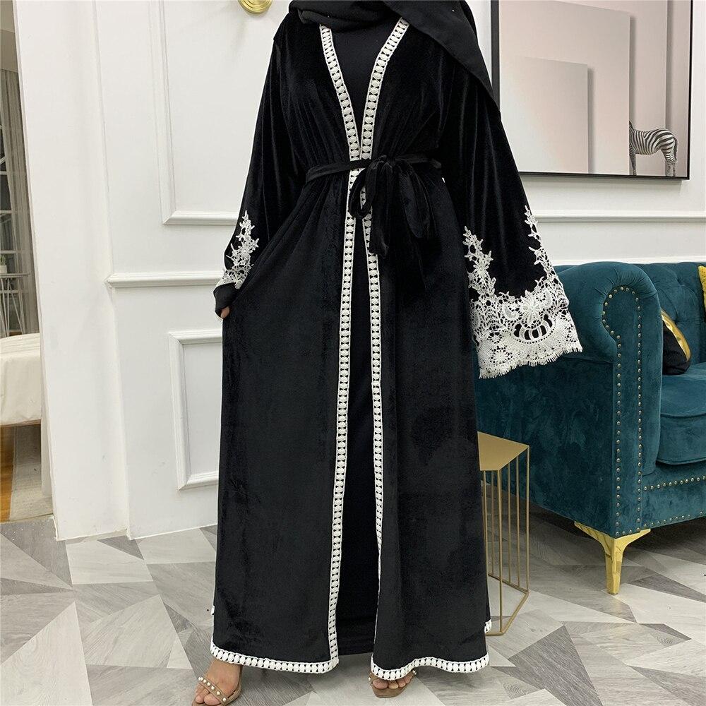 Abaya kaufen